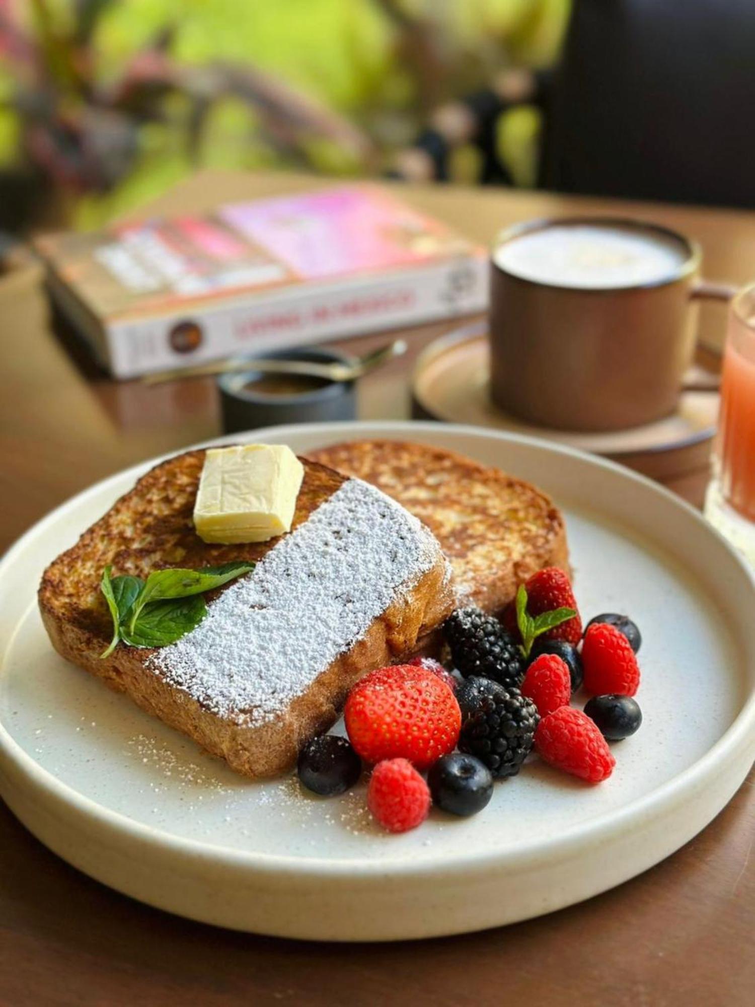 Adoro Hotel Boutique (Adults Only) เมริดา ภายนอก รูปภาพ