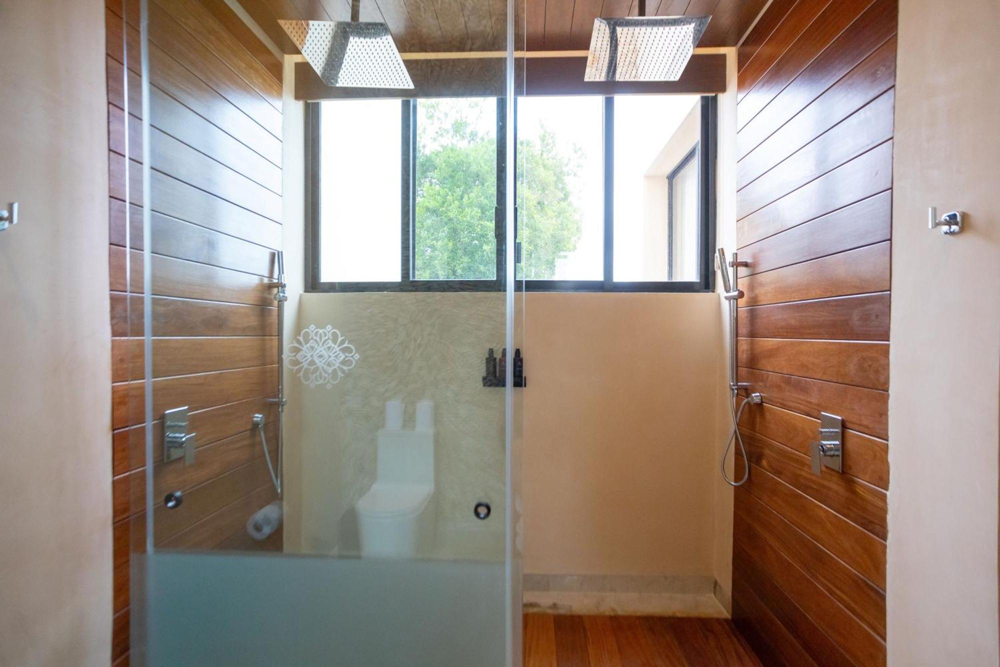 Adoro Hotel Boutique (Adults Only) เมริดา ภายนอก รูปภาพ