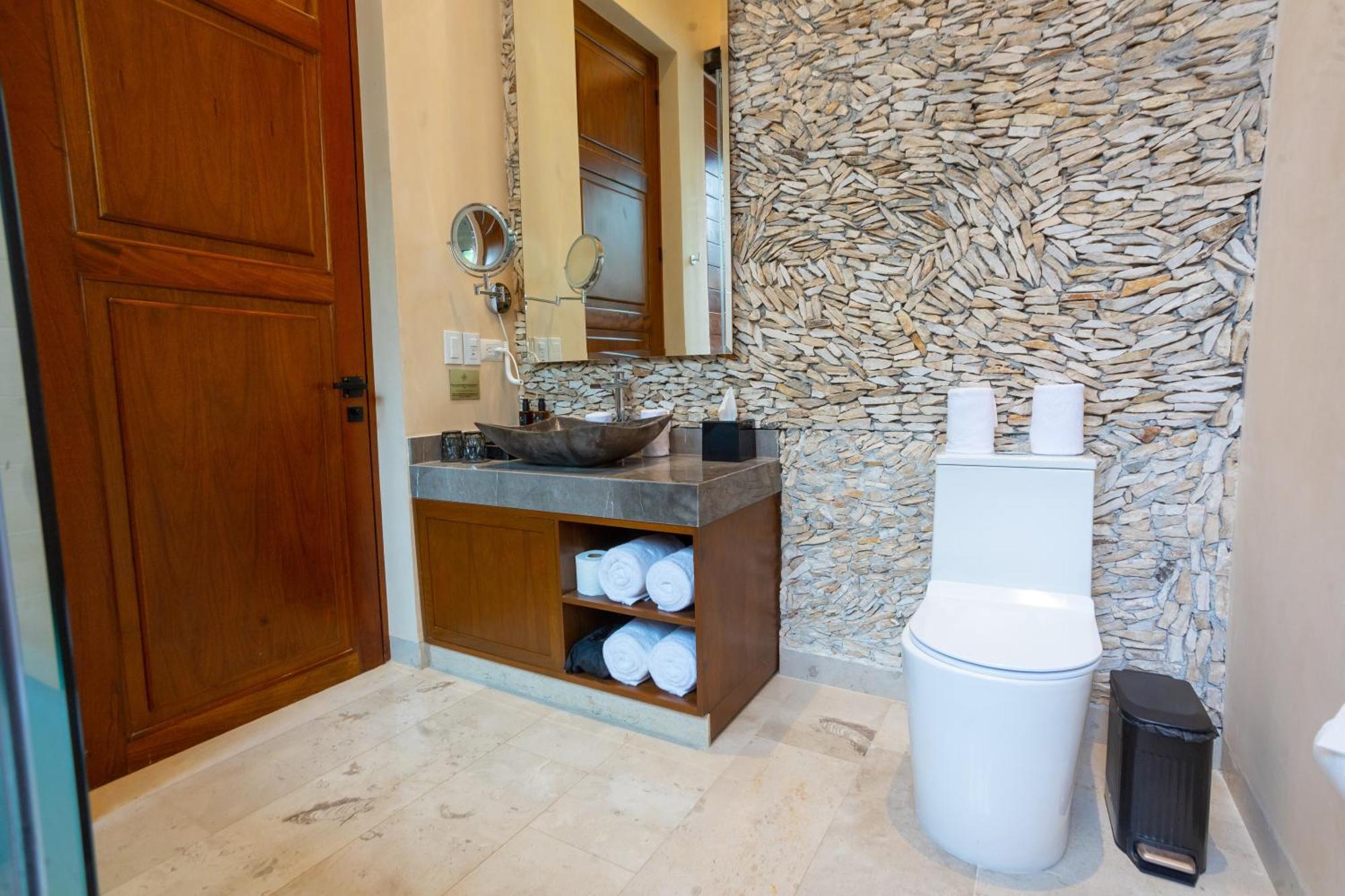Adoro Hotel Boutique (Adults Only) เมริดา ภายนอก รูปภาพ